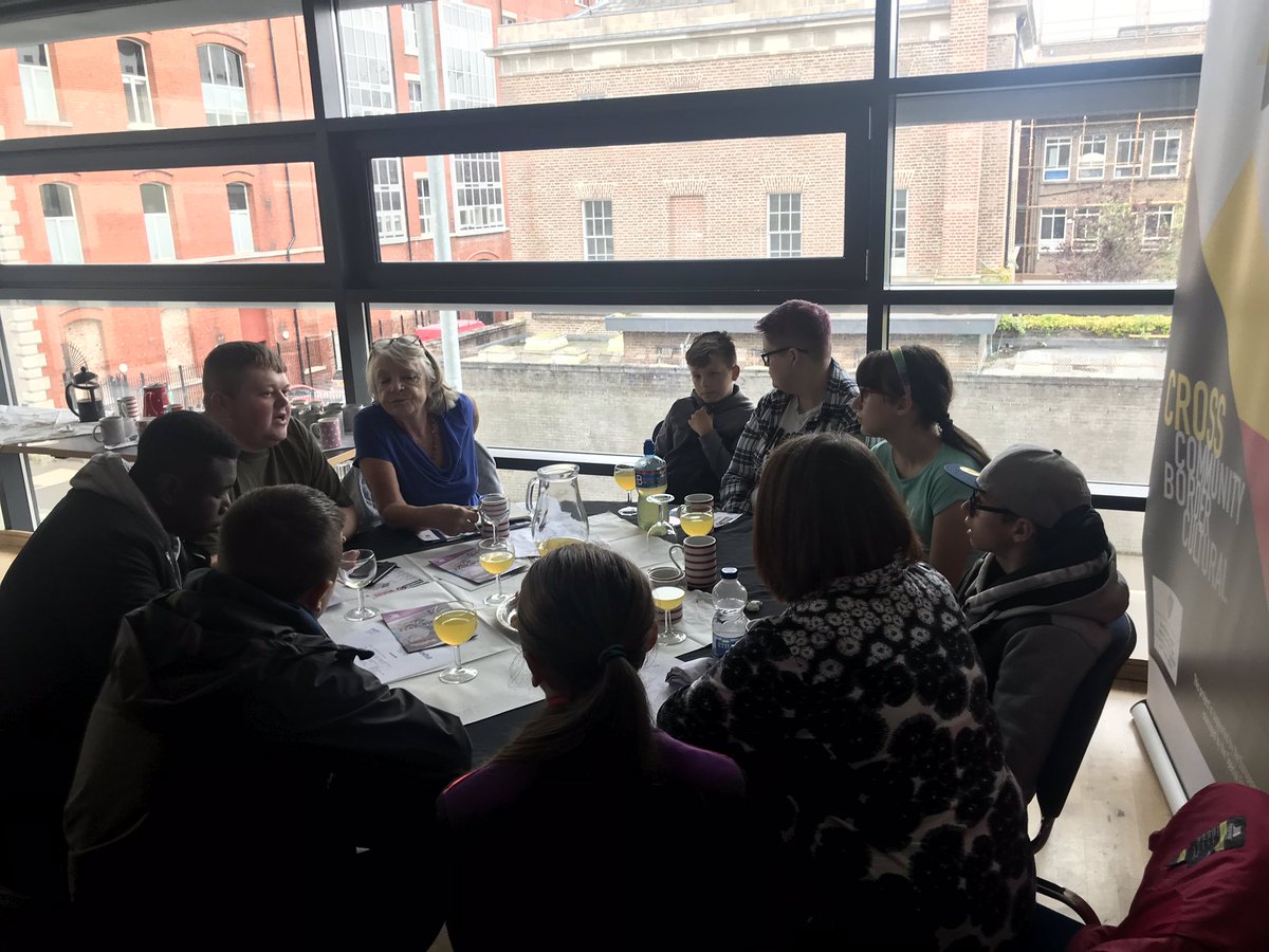 NewstartEduCentreAEP tweet media