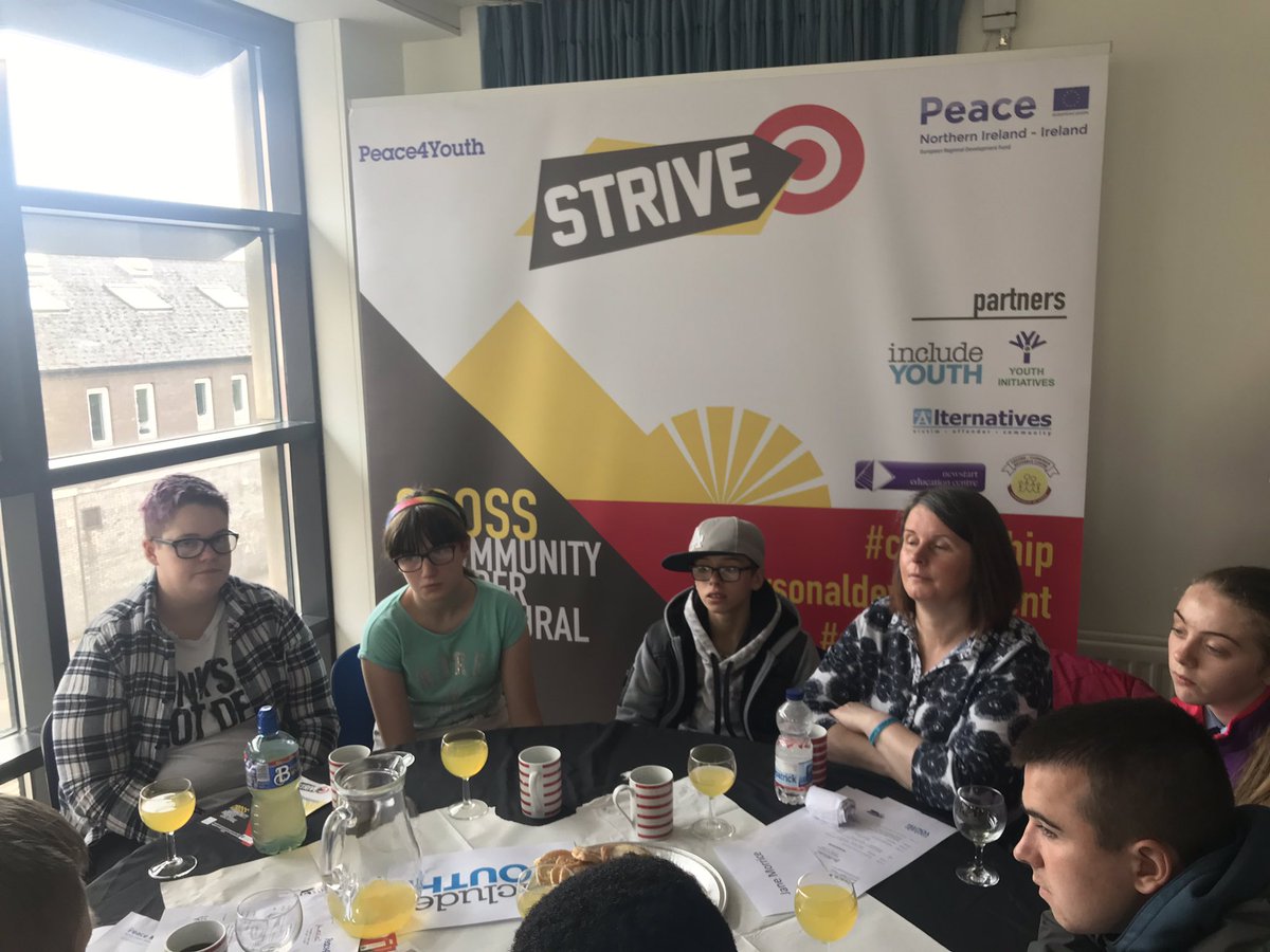 NewstartEduCentreAEP tweet media