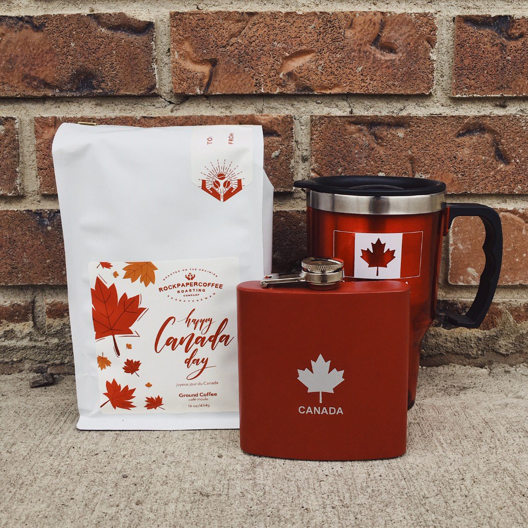 SaskMade Marketplace tweet media