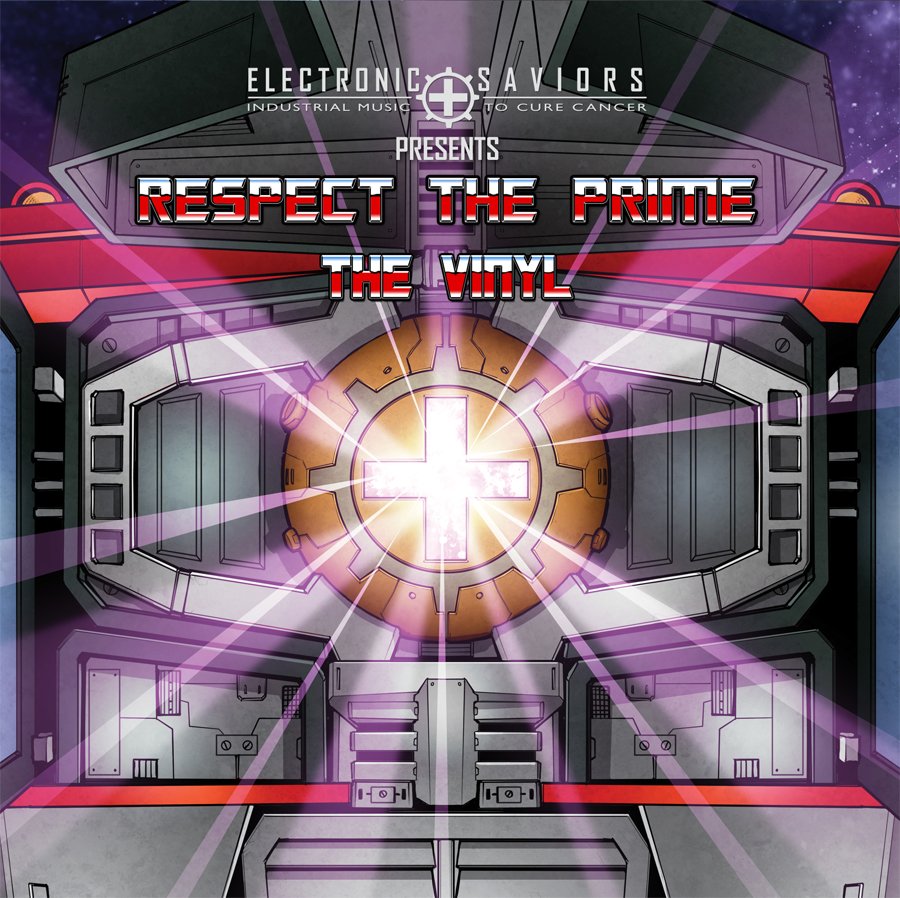 DistortionProd (@distortionprod) on Twitter photo It's here! Respect the Prime Vinyl in Autobot Red and Decepticon Purple. Art by <a href="/CaseyWColler/">Casey W. Coller</a> and <a href="/wordmongerer/">John-Paul Bove is off to TFNation!</a> Get yours at @TFconTweets Toronto and DC, or at ow.ly/iHv050uMmes Thanks also to <a href="/trnsmissions/">TransMissions Podcast</a> for your love and support! It's here! Respect the Prime Vinyl in Autobot Red and Decepticon Purple. Art by <a href="/CaseyWColler/">Casey W. Coller</a> and <a href="/wordmongerer/">John-Paul Bove is off to TFNation!</a> Get yours at @TFconTweets Toronto and DC, or at ow.ly/iHv050uMmes Thanks also to <a href="/trnsmissions/">TransMissions Podcast</a> for your love and support!
