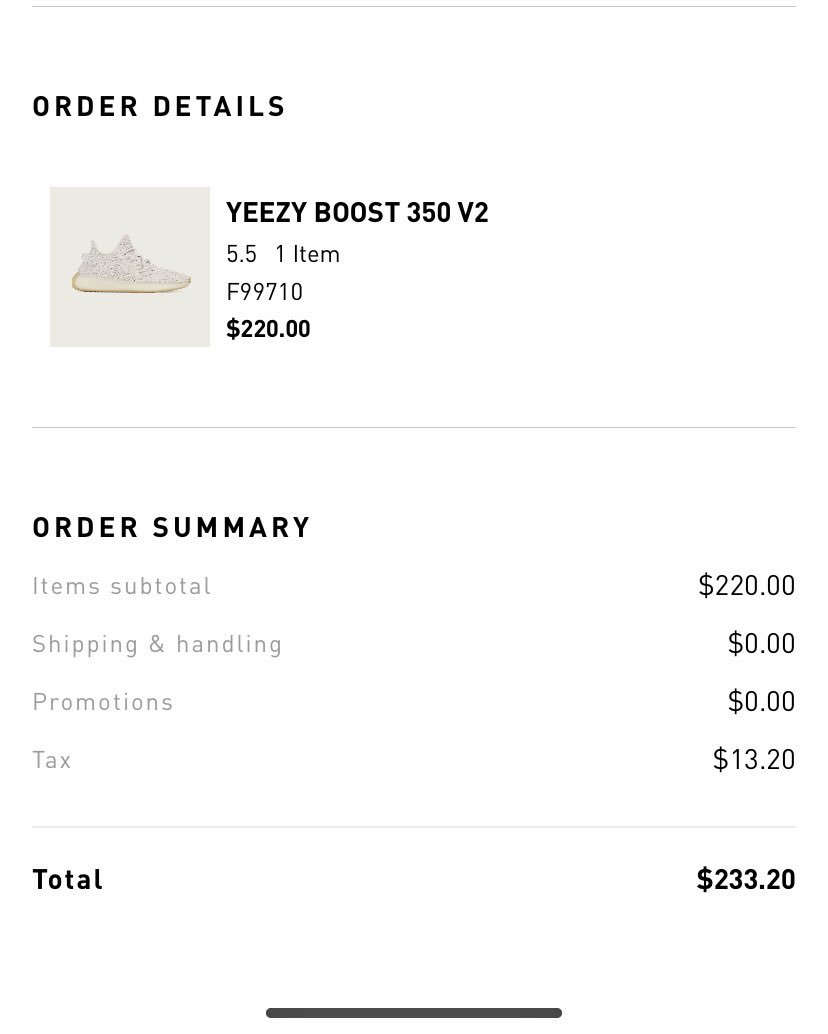 TMACcooks's tweet photo. As always thanks to my guys in @GlobalCooksio and @PulseNotify for the lightning fast alerts! #exclusiveaccess #iconlevel https://t.co/YVBWFB3vYY