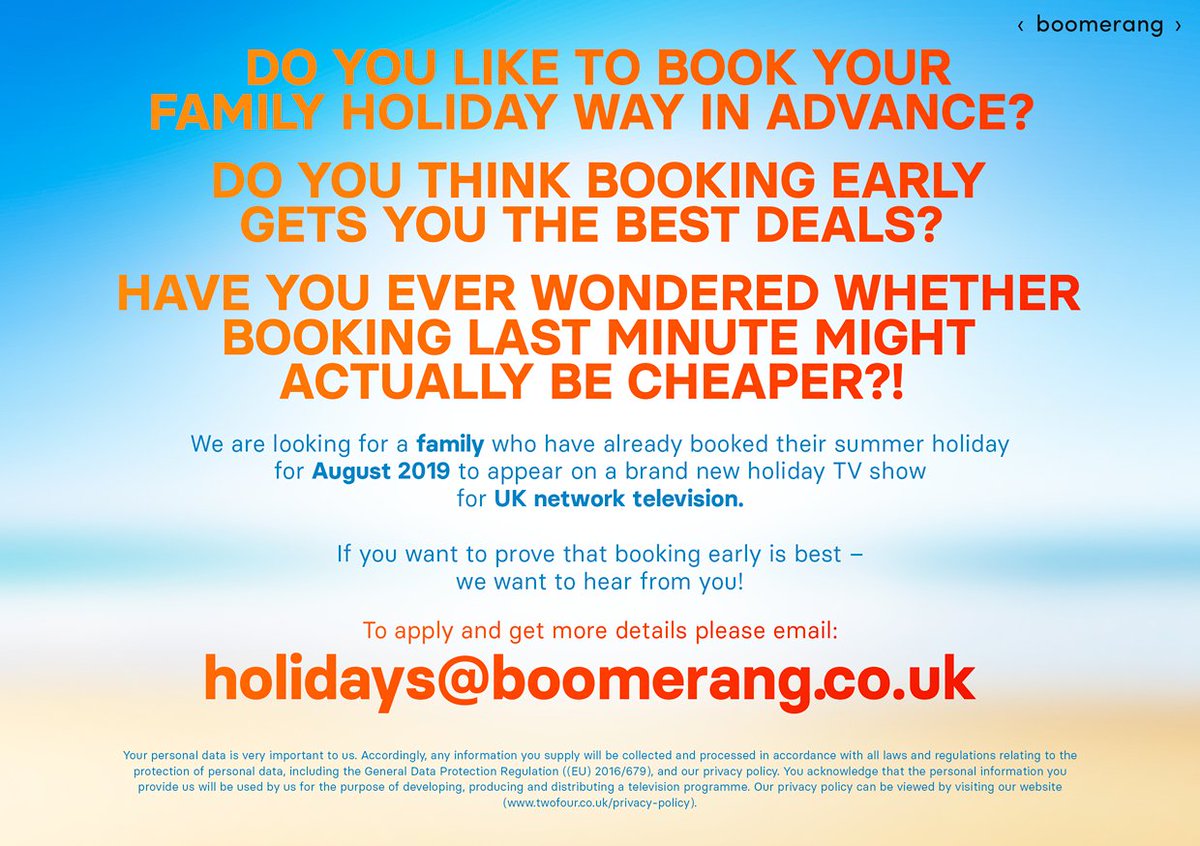 Hannah Castings tweet media