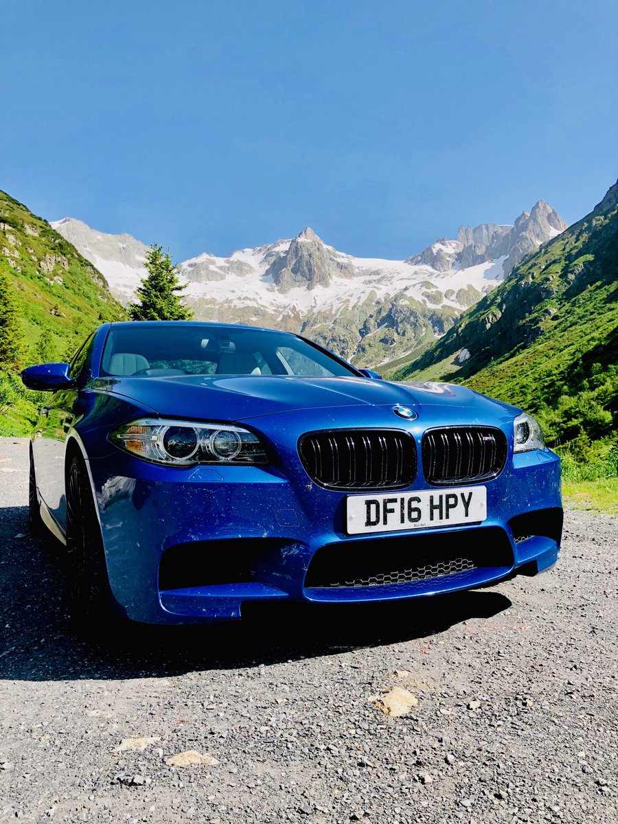 timmccloud71's tweet photo. Just a few from today! Amazing place, fantastic roads, great company! ⁦@wearetmc⁩ ⁦@pecksrest⁩ ⁦@BlueBellBMW⁩ ⁦@wearetmc⁩ https://t.co/5QdgjvYygn