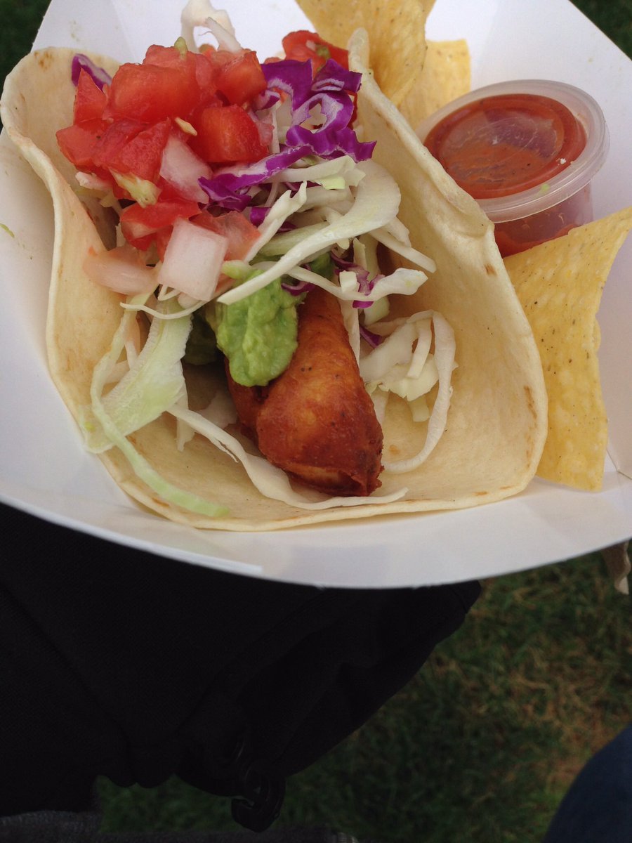 fish: Fish Tacos Near Me Open Now