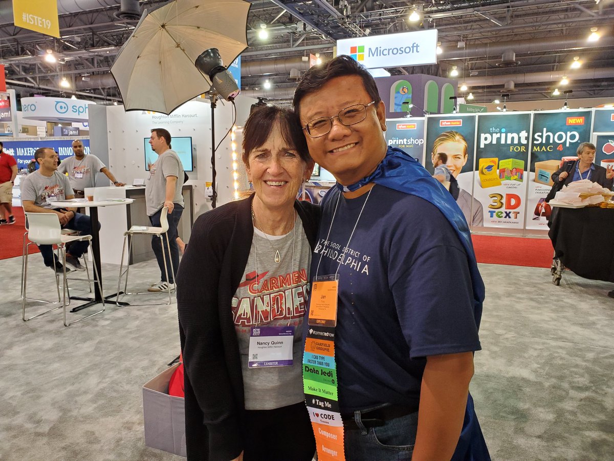 Jan Tong - SDP tweet media