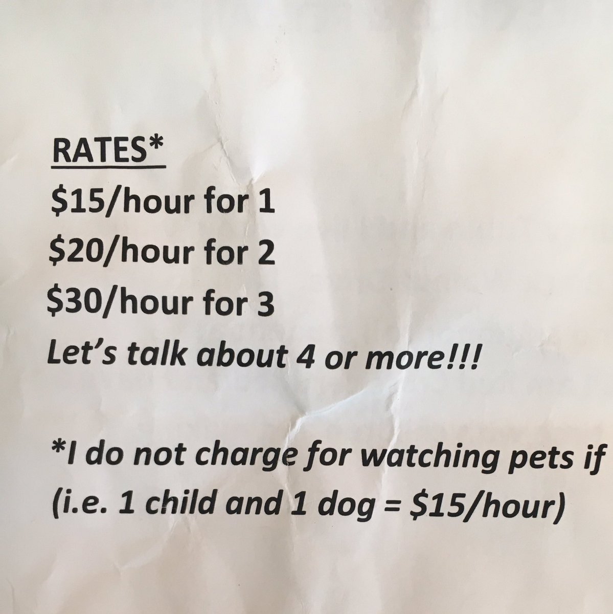 jcsos4's tweet image. 15 year olds in East Amherst are in for one hell of a surprise