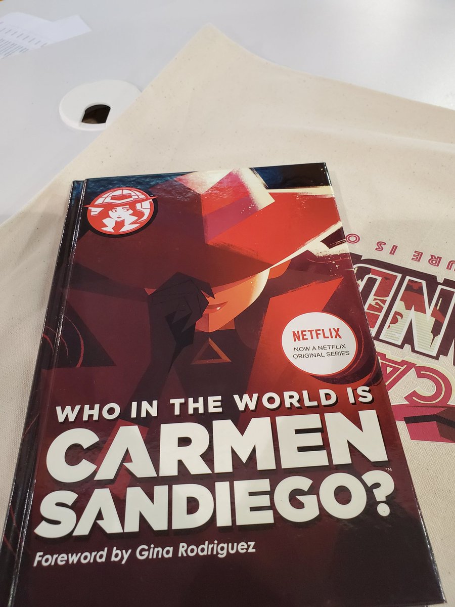 Jan Tong - SDP tweet media