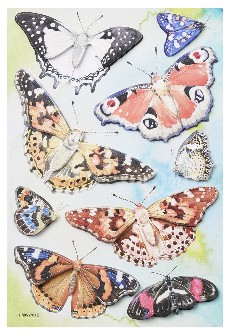 tchillbay's tweet photo. Viele tolle #Sticker zum Gestalten Ihrer  #Karten https://t.co/rHIhLVGNXq