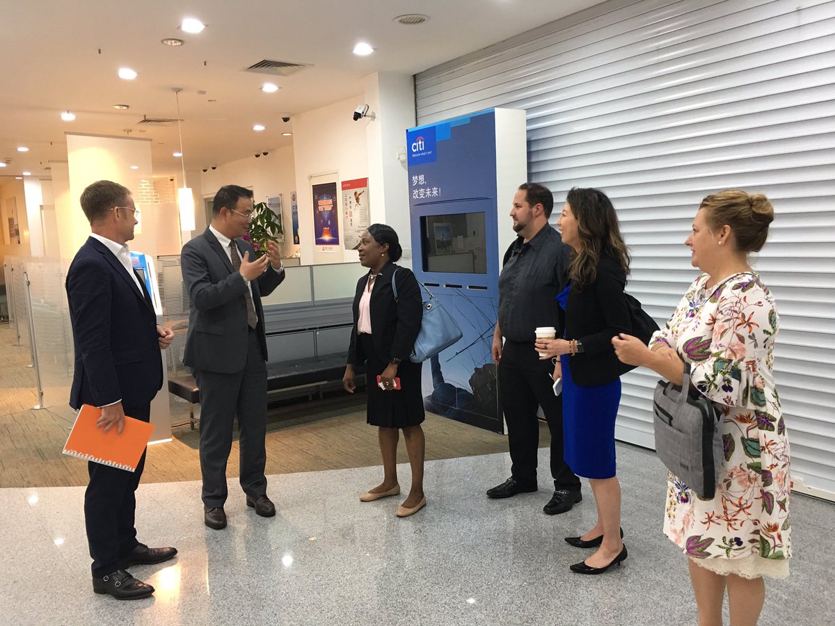 Julie Shin tweet media