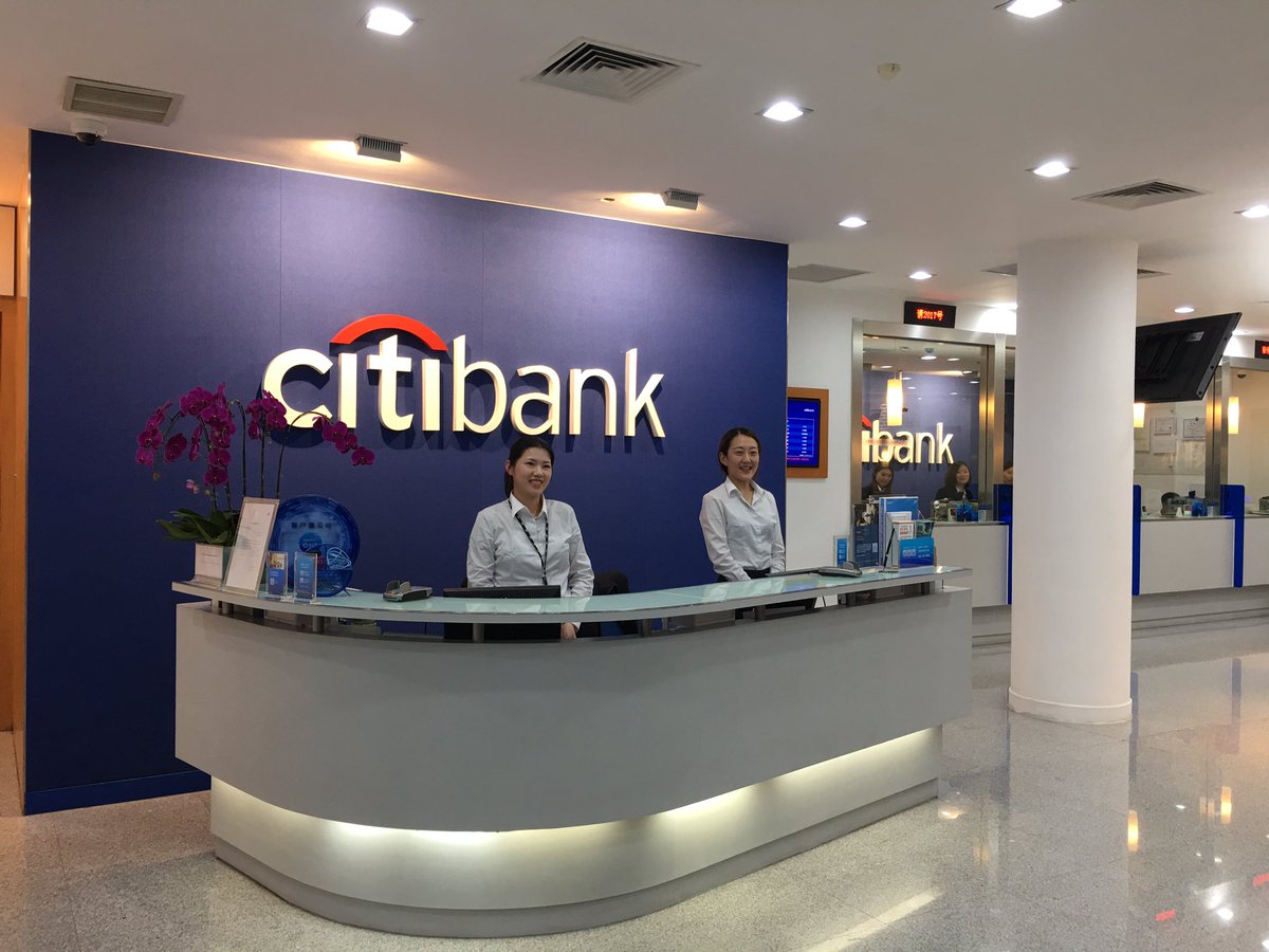 Julie Shin tweet media