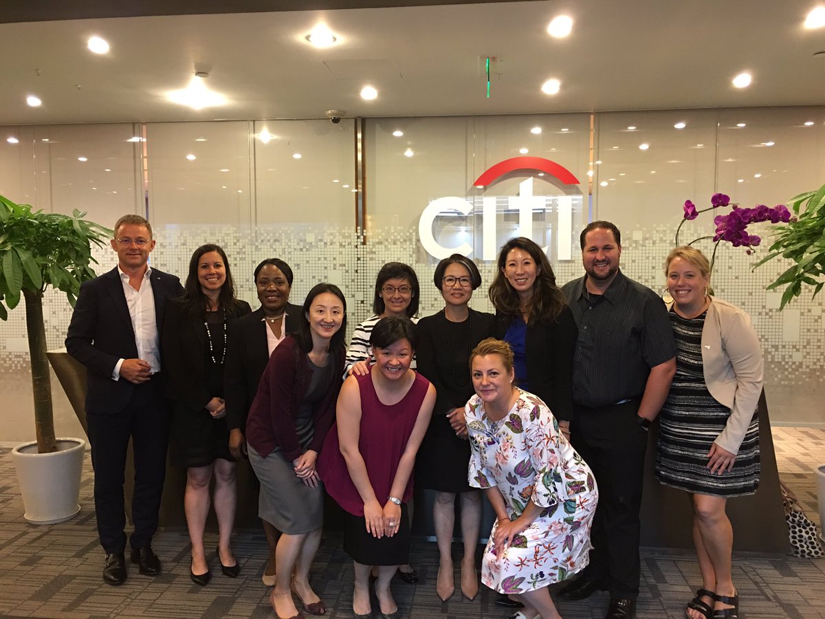 Julie Shin tweet media