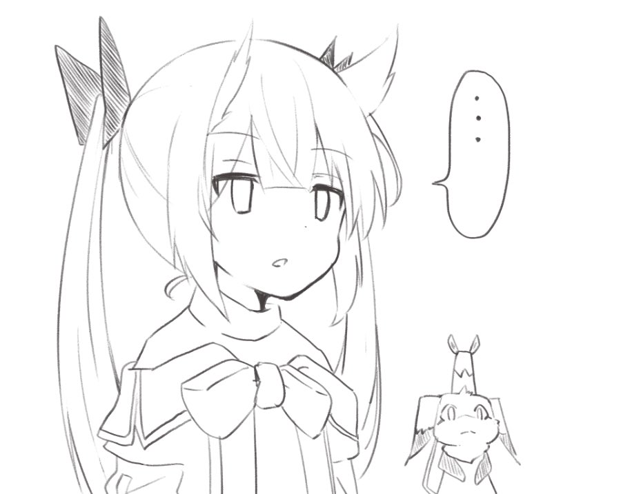 やること全然終わらなくてこれになってる 