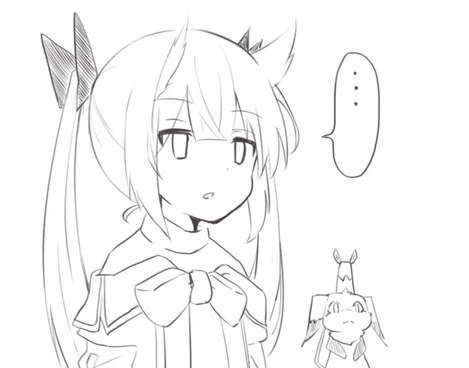 やること全然終わらなくてこれになってる 