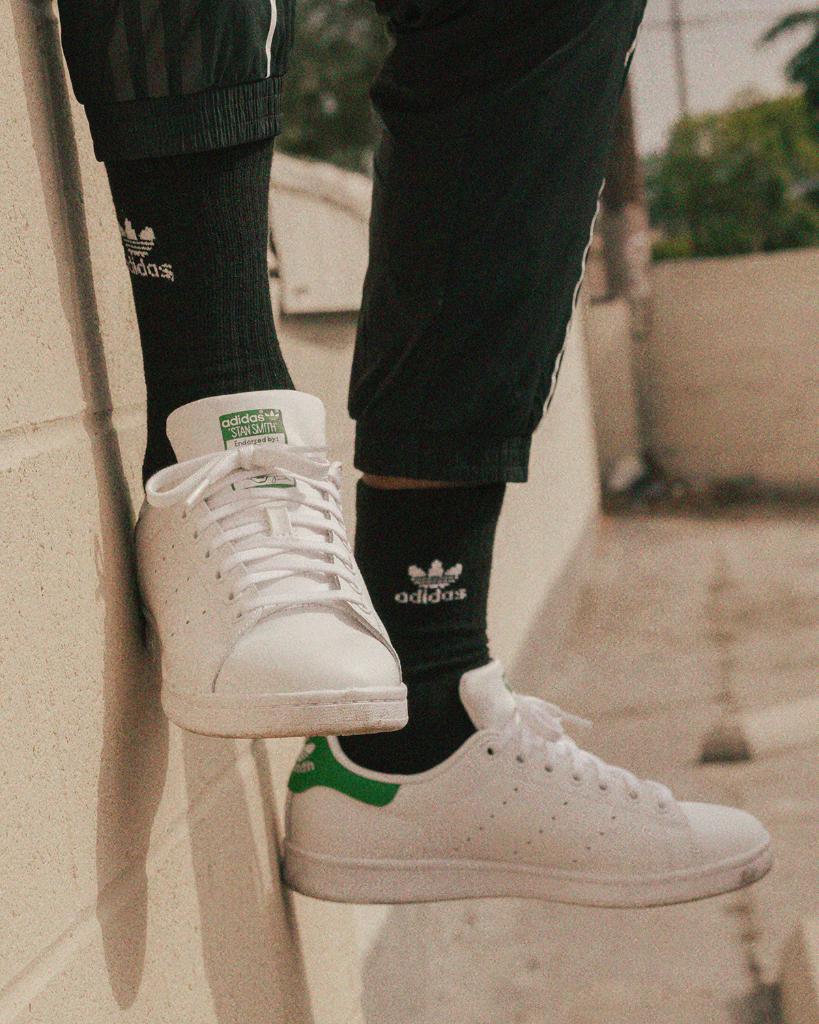 stan smith shoes foot locker