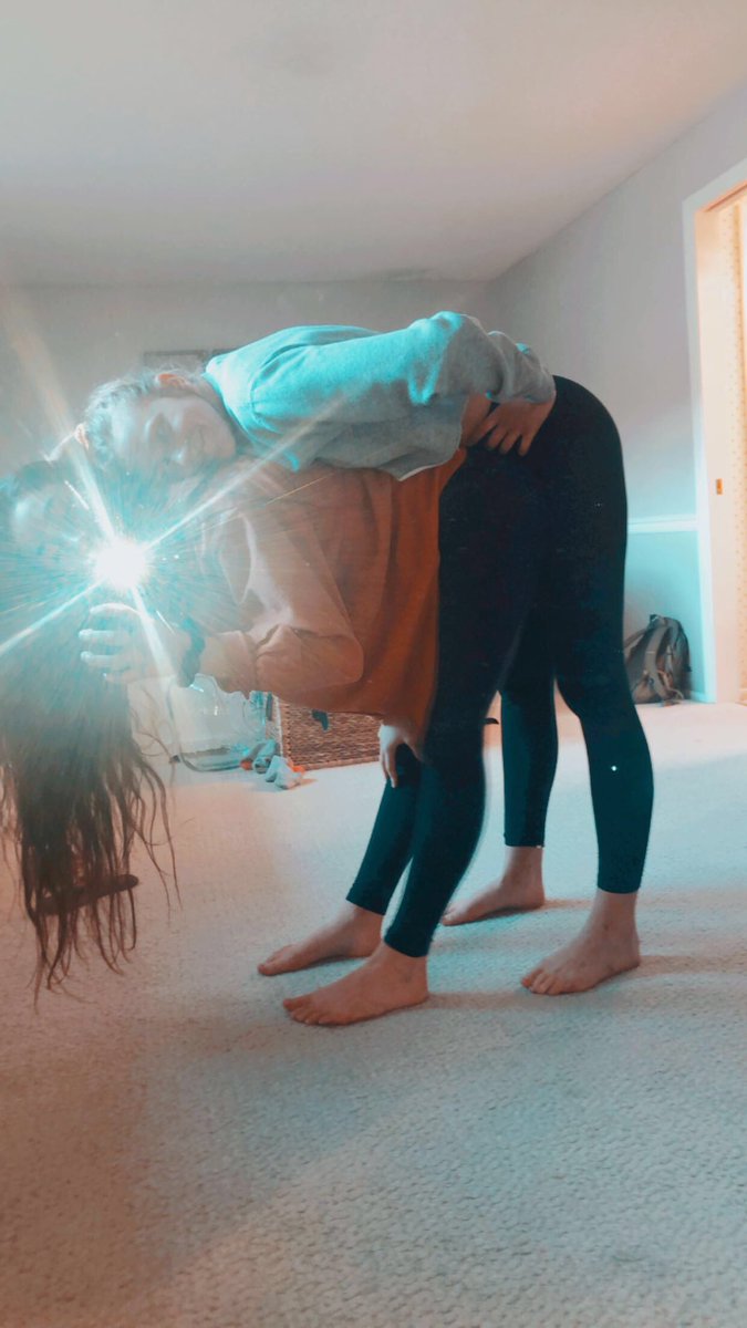 TessaJPayne's tweet photo. hey happy birthday kaleilani i love u a lot https://t.co/5Xz9DvPEZU