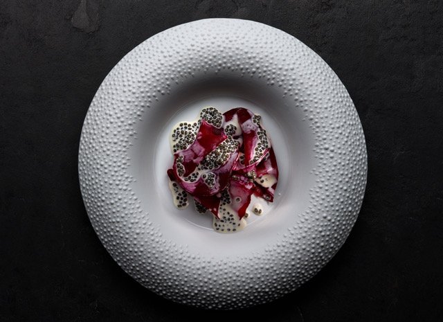 Mirazur  number one in the  en los <a href="/TheWorlds50Best/">The World's 50 Best</a> Restaurants Award
vivianbibliowicz.com/mirazur-by-che…