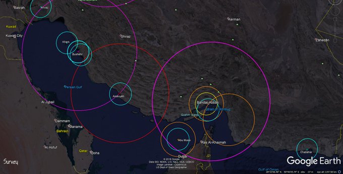 View image on Twitter