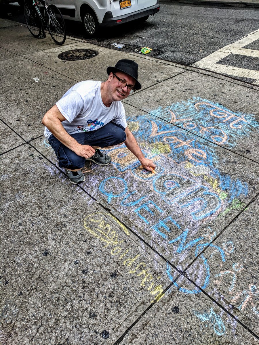 visualizegood tweet media