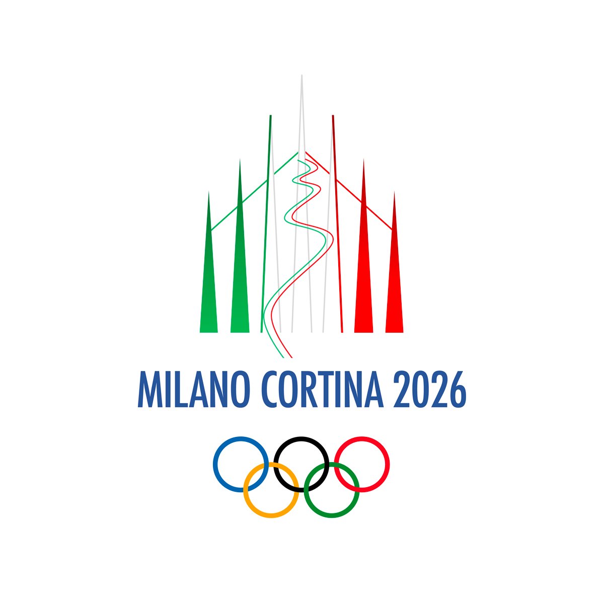 mediobanca's tweet photo. #MilanoCortina2026: una nuova grande opportunità per promuovere attraverso lo sport la cultura dell’inclusione e della solidarietà. Congratulazioni a chi ha contribuito a rendere questo sogno realtà! @CIPnotizie #Mediobanca #ValoreResponsabile #ValoreSport https://t.co/a0l6mg9AVc