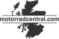 MotorradCentral's tweet photo. June Newsletter - https://t.co/uX5xFz1yx5 https://t.co/zmm1IvnUA3
