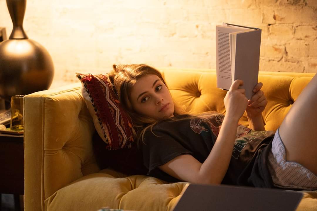 Brit072's tweet photo. My #TeenChoice  #ChoiceDramaMovieActress is for #JosephineLangford @aftermovie ❤❤❤ https://t.co/erfvovpF6P