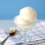 たった3時間でお家がアイス天国に!手作り塩バナナアイスとか美味しそ!