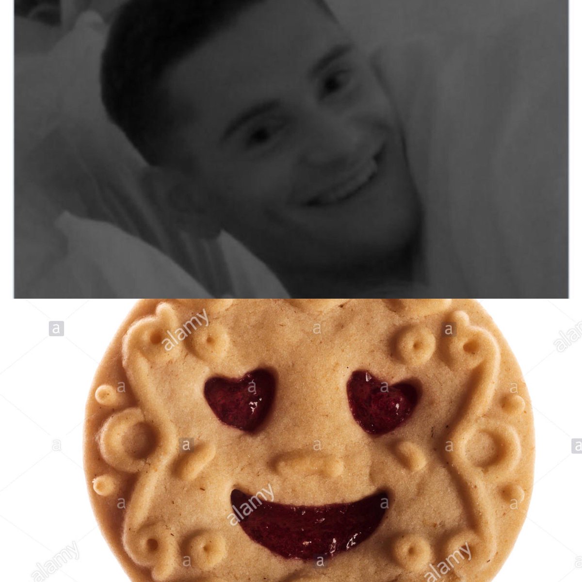 riesh_'s tweet photo. Danny dodger #LoveIsland https://t.co/88I4AibFuo