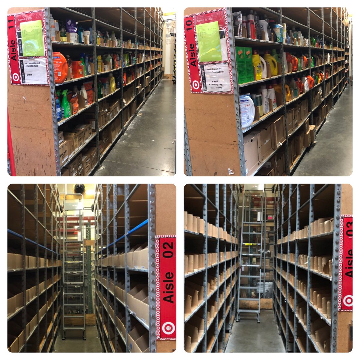 AsyaY🎯 tweet media