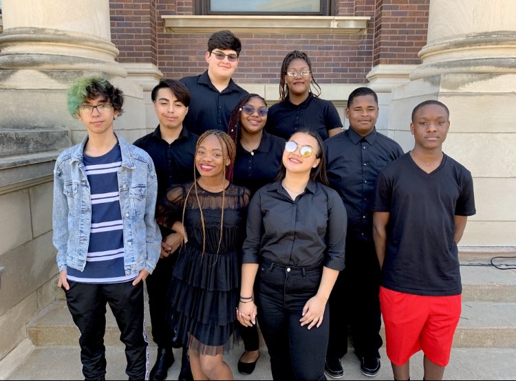 Eisenhower Theatre (@iketheatre4588) on Twitter photo Troupe 4588 gave a fantastic performance at Nationals! Swoop Swoop!! <a href="/lmamerson/">LaTonia Amerson, Ed.D.</a> @MsDYChaney <a href="/G_Schleeter/">Gideon Schleeter, Ed. D.</a> <a href="/ike9_Eagles/">Eisenhower 9th Grade</a> <a href="/G_Schleeter/">Gideon Schleeter, Ed. D.</a> <a href="/ToddLindeman4/">Todd Lindeman</a> Troupe 4588 gave a fantastic performance at Nationals! Swoop Swoop!! <a href="/lmamerson/">LaTonia Amerson, Ed.D.</a> @MsDYChaney <a href="/G_Schleeter/">Gideon Schleeter, Ed. D.</a> <a href="/ike9_Eagles/">Eisenhower 9th Grade</a> <a href="/G_Schleeter/">Gideon Schleeter, Ed. D.</a> <a href="/ToddLindeman4/">Todd Lindeman</a>