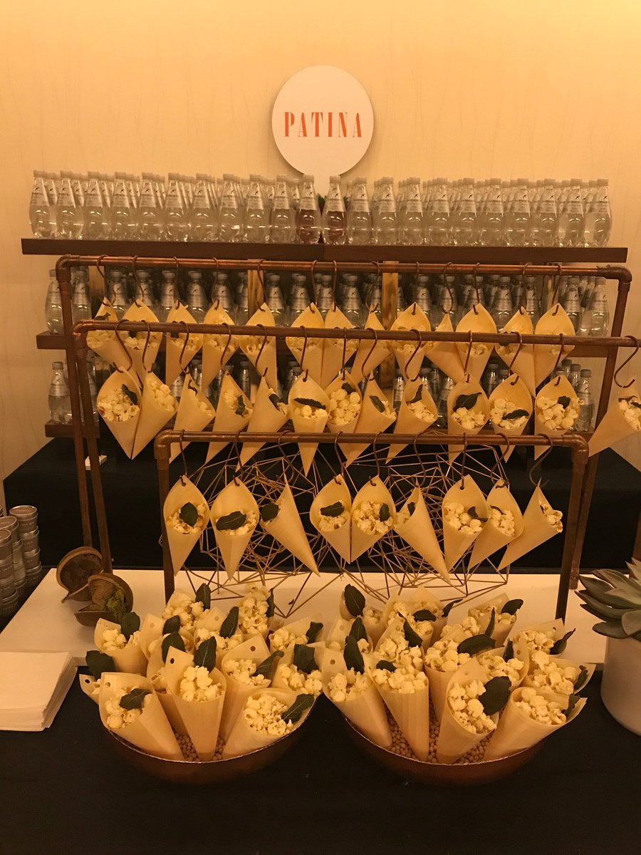 meetLA's tweet photo. If you’re at #PCMAEC, don’t forget to stop by Atrium 1 between 1 and 5 pm today and 1:30 and 4:30 pm tomorrow for some LA goodies, generously provided by our sponsors: @SLSBeverlyHills , @LA_DoubleTree , @LAAthleticClub , @COOLHAUS , @acehotel , #Promoshop and #PulpPours! https://t.co/ieURZ4aFK7