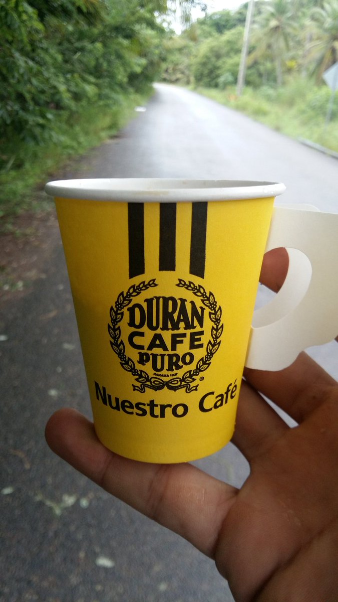 ranzes_'s tweet photo. #nuestrocafe https://t.co/tP4gIUqZhI