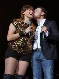 JoseLuis_Roma's tweet photo. Hoy es cumpleaños de una de mis personas favoritas del mundo mundial #Hanna que siempre seas muy feliz. Cantar y hacer música contigo ha sido de más top! Te adoro amiga 🎁🎁🎁🎈🎉 @haashoficial #happybirthdayhanna https://t.co/EQrQ9y6UM0