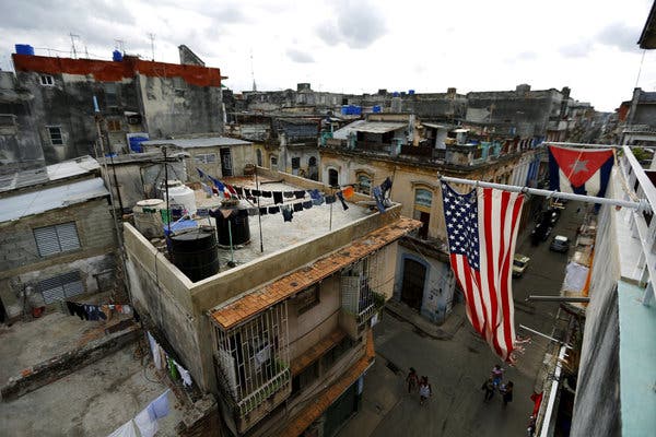 MarioJPenton's tweet photo. “Cuba puede comerciar y recibir inversiones procedentes de más de 200 países del mundo. Lo ha hecho, y lo podrá seguir haciendo en el futuro. No hay ninguna guerra económica contra la isla" https://t.co/pkNMjpFqzn https://t.co/SC28MqDzca