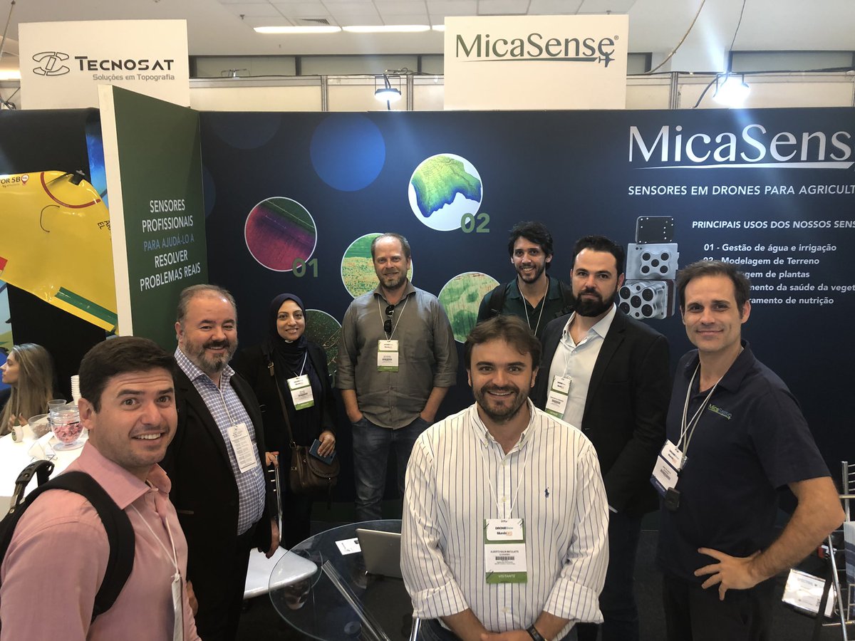 Erik de Badts tweet media