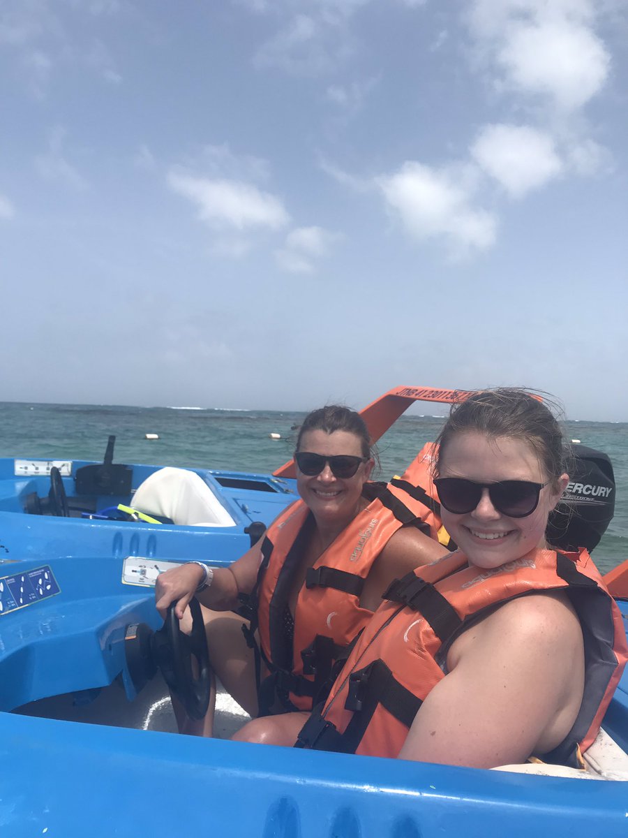 #lifetimeofmemories #cancun #oceancoral