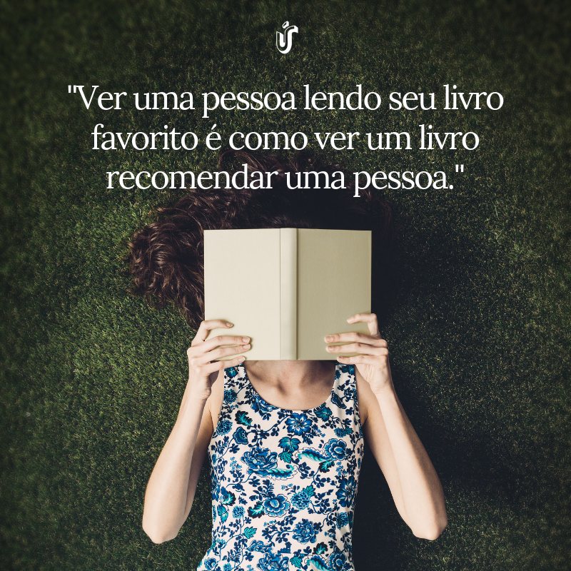 UnicaEditora's tweet photo. Quem seu livro favorito já te recomendou? Marca a pessoa nos comentários! 💜 https://t.co/eqcIBPtYPG