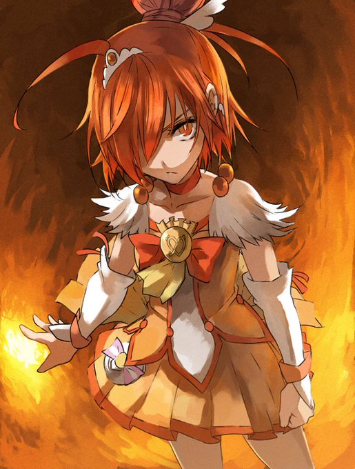 キュアサニーのtwitterイラスト検索結果 古い順 キュアサニーのtwitterイラスト検索結果 古い順