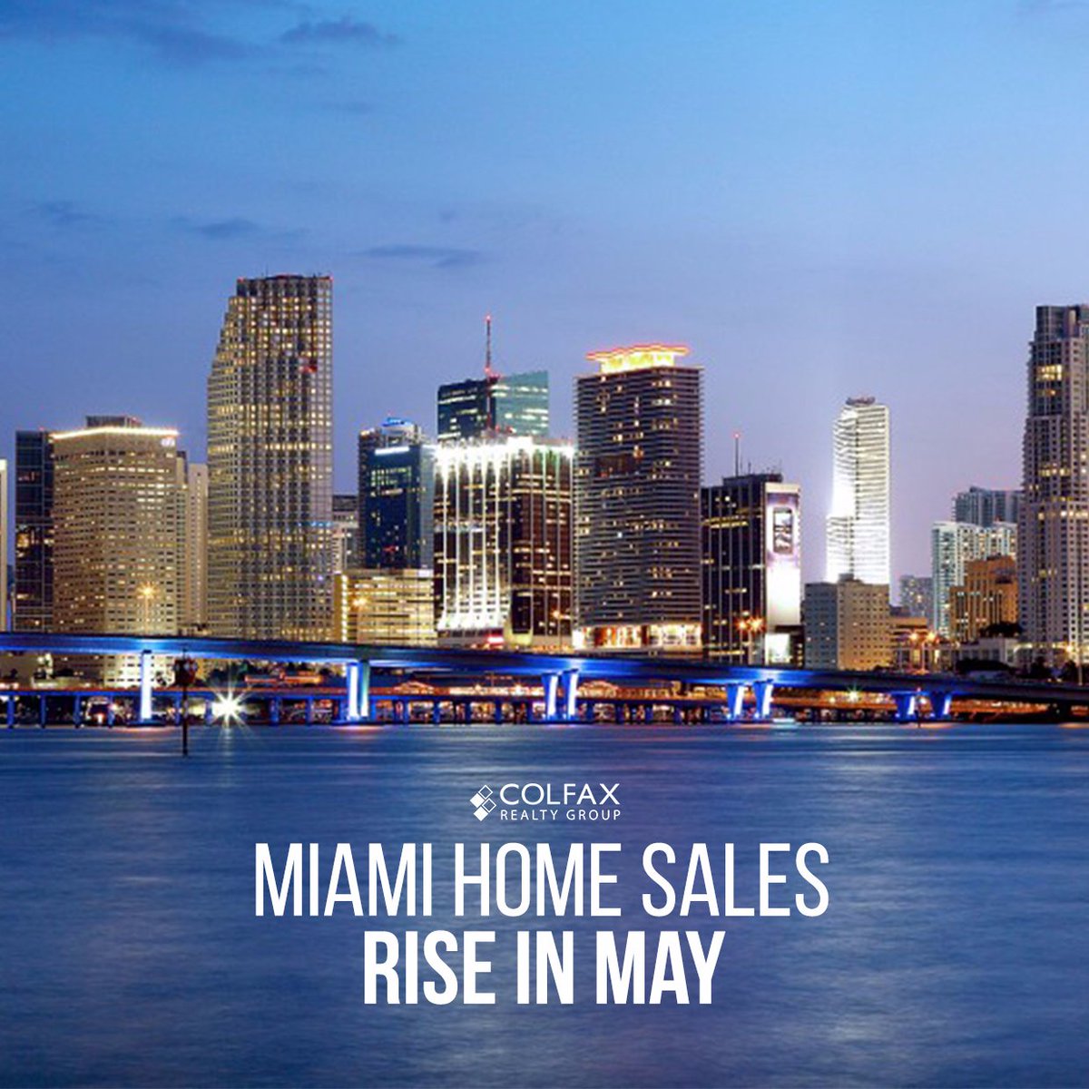 Colfax Realty Group (Colfax_Realty) Twitter