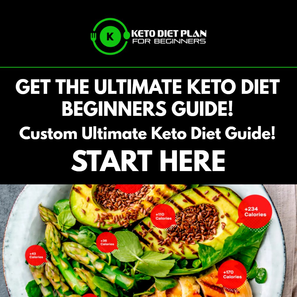 A Keto diet utilizes the simple principle of low-carb, moderate proteins and high-fat how to start a keto diet. This works by reducing the consumption of carbohydrates and substituting it with fat. stepbystepketodietplan.com

#ketodietplanforbeginners #ketorecipes #Keto #Ketogenic