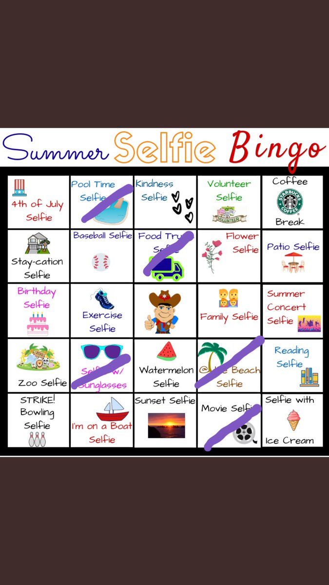 MaryRykiel's tweet image. I'm taking advantage of this beautiful summer day.  Pool time! @Oliverpmorton #summerselfiebingo #vacation #summerfun