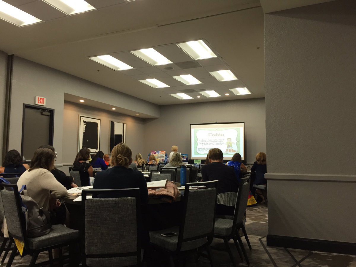 djusdmduffy's tweet photo. Great focus on K-1 writing process! @BenchmarkEdu #BACapacity https://t.co/wCeAkvOEld
