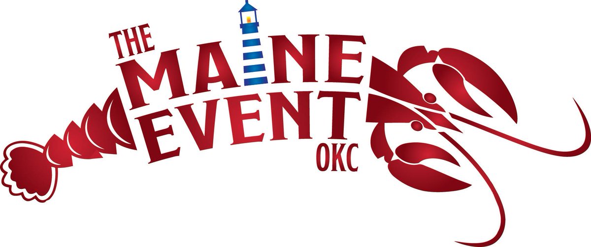 EpicEventsok's tweet photo. Thank you for your support of The Maine Event 2019! - https://t.co/zmcQwOpuKv https://t.co/Npj5aDzZJ9