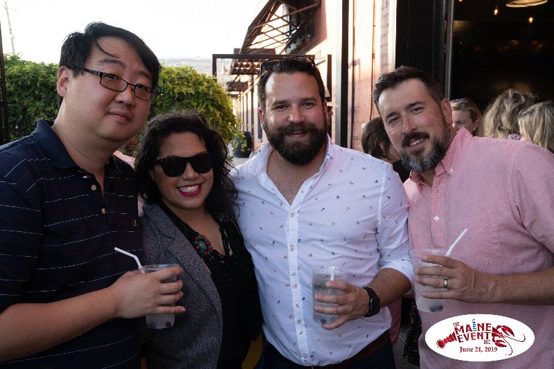 EpicEventsok's tweet photo. Thank you for your support of The Maine Event 2019! - https://t.co/zmcQwOpuKv https://t.co/Npj5aDzZJ9