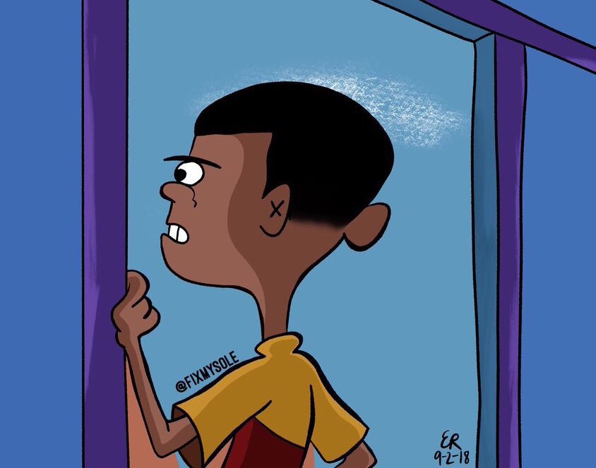 netflix ed edd an eddy netflix ed edd an eddy