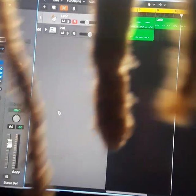 MuseicMag's tweet photo. #ProdbyMuseic Cooking! I wanna collab .
.
.
. .
.
.
#new #single #musician #newmusic #hiphop #rap #rapper #rappers #producer #producers #newmusic #hotnewhiphop #riverside #femalerapper #tiktok #hiphopmusic #music #rapmonster #losangeles #local
#atlant… https://t.co/5tAnc01i4r https://t.co/xFlaZJLMef