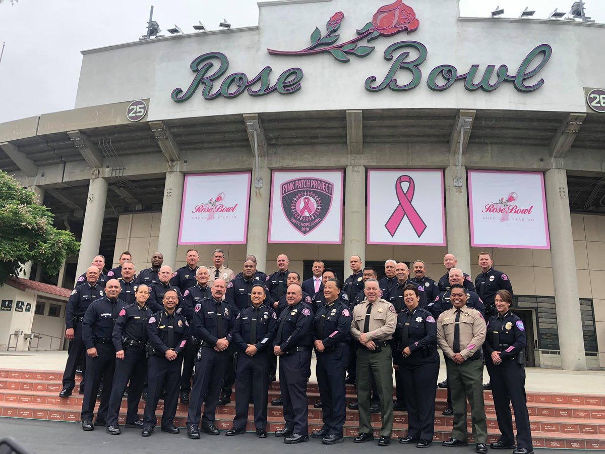 Vernon PD VernonPD Twitter Analytics Trendsmap