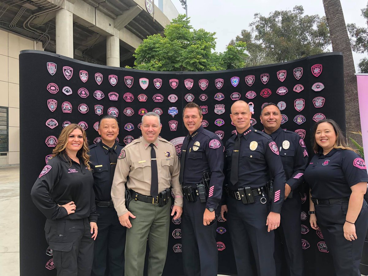 Vernon PD VernonPD Twitter Analytics Trendsmap