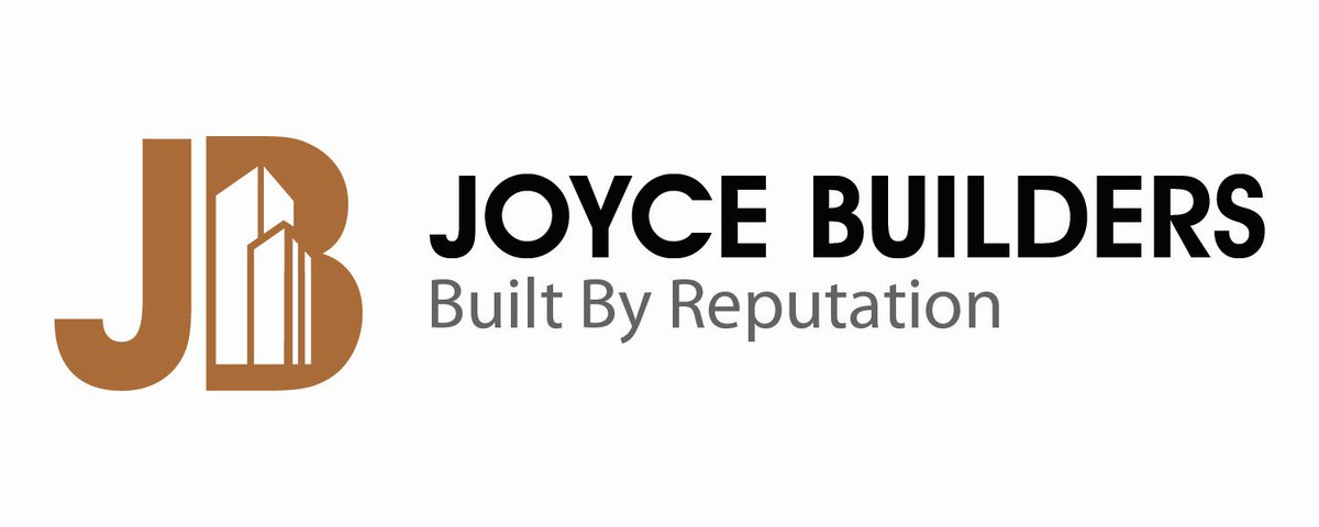 Quality Construction Management in the Permian Basin. #commercialconstruction  #PermianBasin