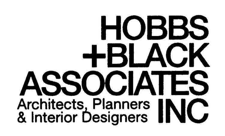 Part IX: Hobbs + Black, The Next Generation /// Founded in 1965 by Bill Hobbs, who was joined in 1967 by Richard Black, no firm has played a larger role in shaping Ann Arbor’s built environment from the 1970’s to today.