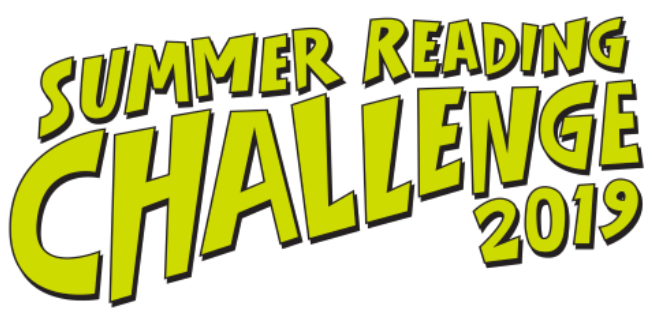 RocanvilleLib's tweet photo. Next week will kick off the Summer Reading Challenge at the Rocanville Library!! Starting July 2nd, come on down for a chance to enter with each book you read! Prizes will be awarded at the end of summer to those that read the most!! Contest is open to everyone! https://t.co/0CgioeGrhf